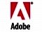 Adobe announces staff cuts, new strategy moving forward Thumb